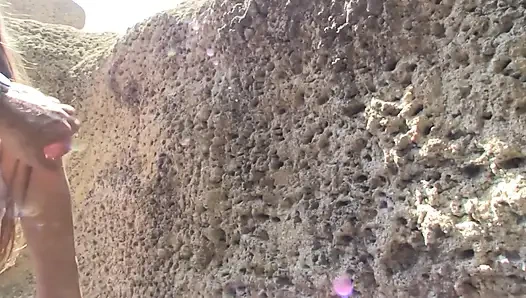 Sex in einem park + analsex zu hause mit frechen freundin