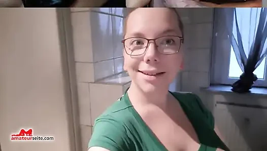Diverse amateur compilation with hot scenes