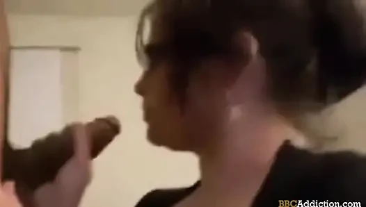 Büyük zenci yarağı bağımlılığı -% 100 amatör ve ev yapımı porno videoları. Orta yaşlı seksi kadınlar büyük zenci yarağı bağımlısı ve ırklararası sikiş