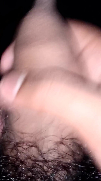 Jaw-dropping moment from "My mom Hungryness to get cammed down"