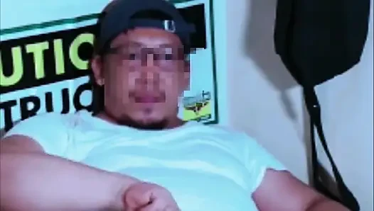 Baba işten sonra vibes