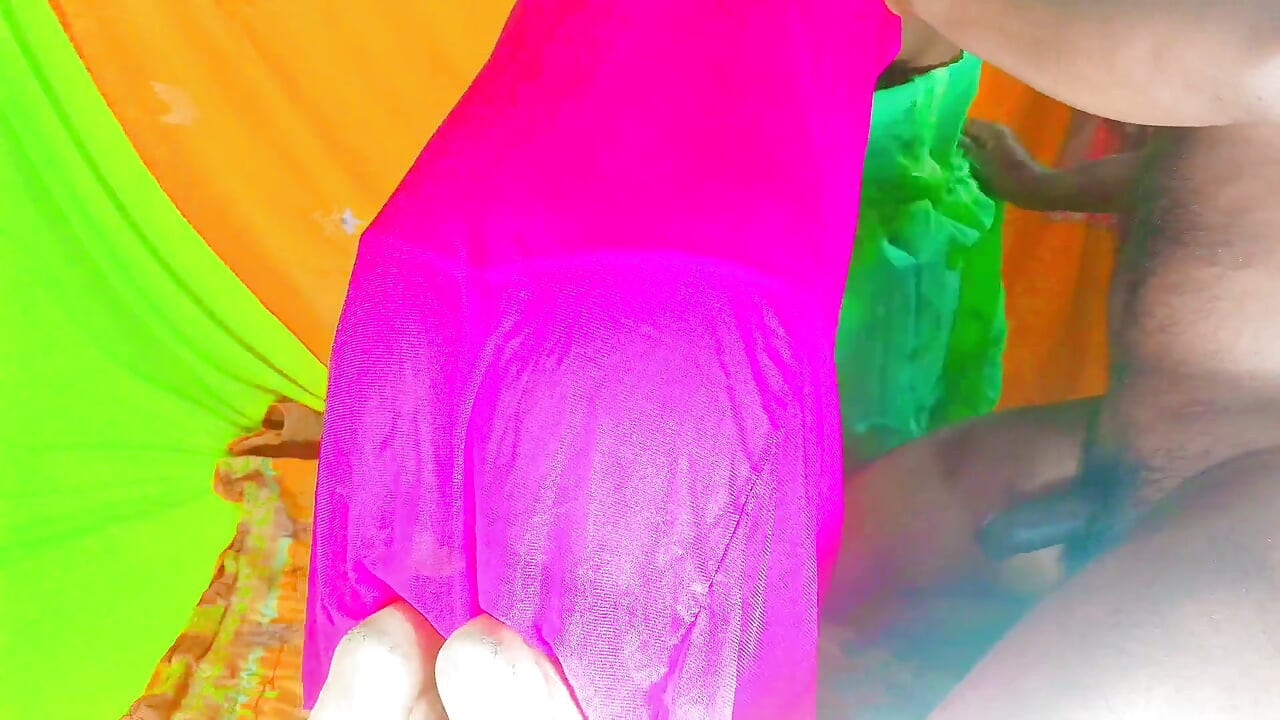 Very Crazy Fuking Desi Girl Home Porn Star