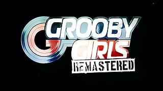 Grooby Girls