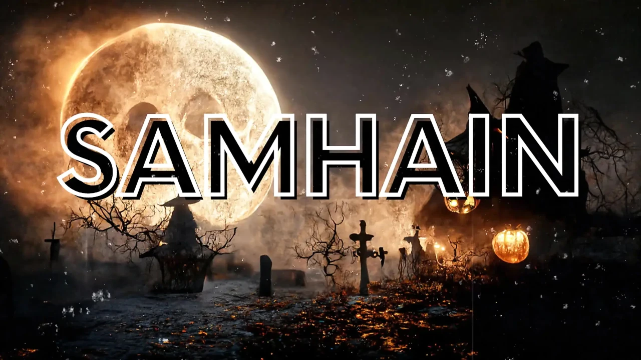 Samhain