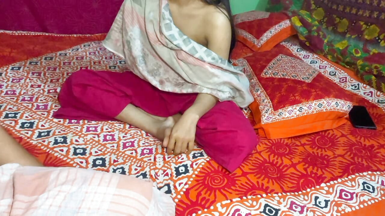 desi indian step brother and stepsister hot sex in night Bangla sex story popXusa