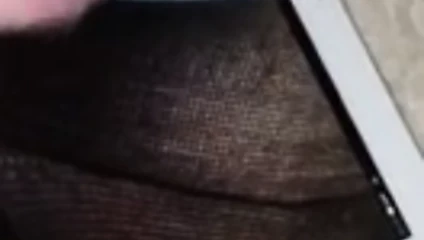 Lolamilf6666'ya övgü