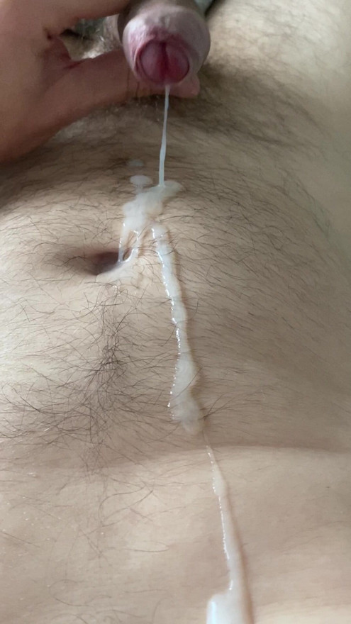 Short Vid but heavy load