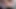 I was distracted and I ended up Sucking a Dick and Fucking my roommate (part II)