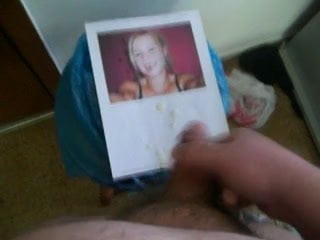 Počast Sarahkirkman22