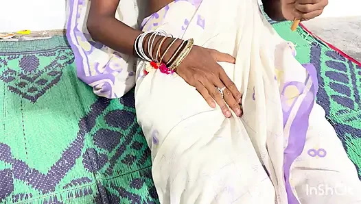 Desi Hot Sexy Shemale Hot Sex Videos Xnxx Videos Xhamstar Videos Beautiful Shemales Videos