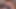 German Amateur GF Gives Sloppy Mirror Blowjob While Fingering Dripping Wet Pussy - Massive Cumshot All Over Her Hot Body! 4K POV