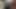 パーティーに行ったとき、リヴァは下着を履いていなかったので、結局その部屋の一つに入りました