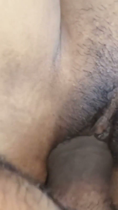 Sonam sat on my dick and fucked me | Clip 1
