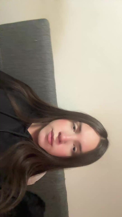 Verification video?