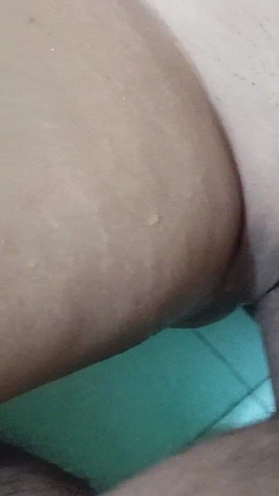 Mächtiger moment aus "Bangladesch, heißes bhabhi fickt mit großem schwanz"
