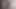 Porno ve müzik karışık