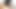 Rome Major BBC Creampie Bang Reina Heart