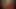 Hot sex with my new stepsister