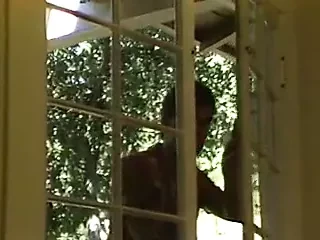 加州热