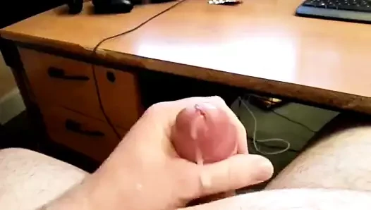 bir güzel twinks