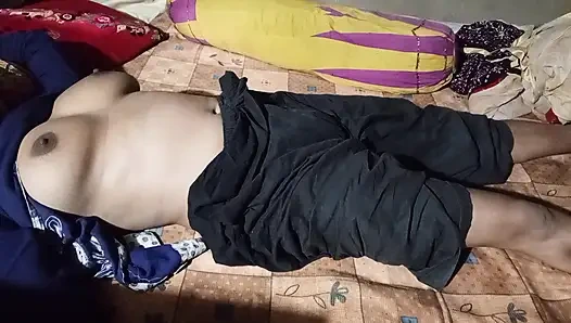 Bangladeshi girls porn video.