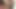 Chinese hot chick live sex