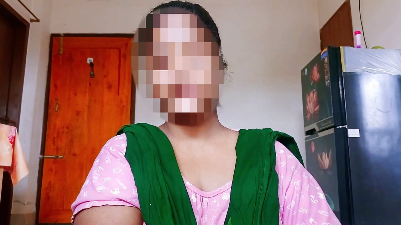 New Desi Village Girls Sucked My Dick Hard