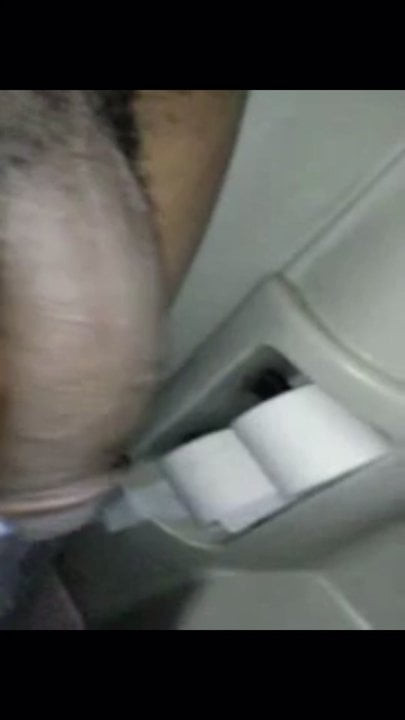 BBC stroking