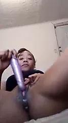 don't pull out