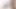 seksi tavşan kendini okşar, mastürbasyon anal delik