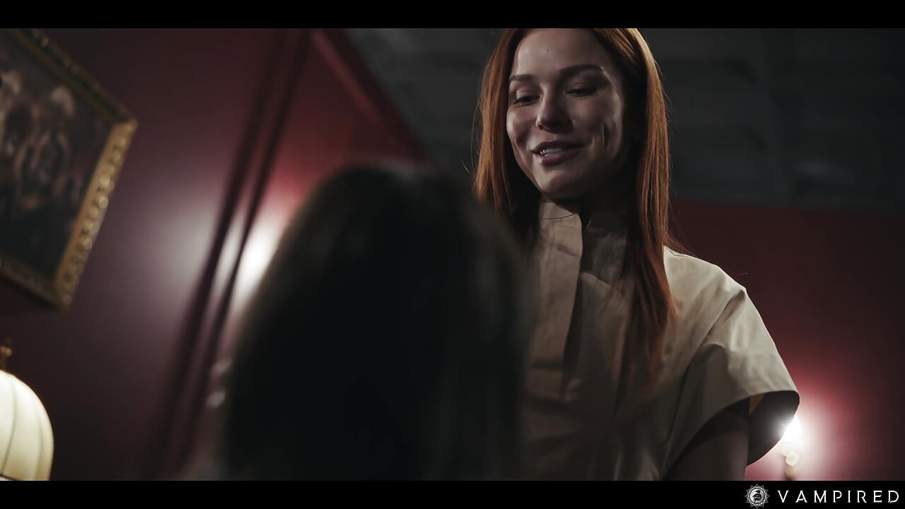 Akta Perasaan Rahsia 1