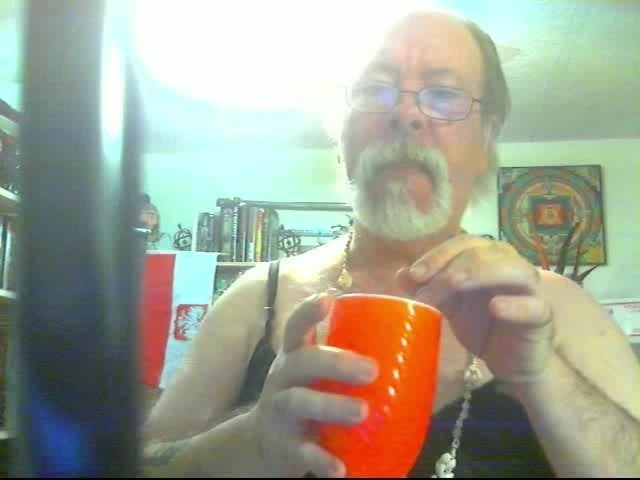 Davybaby1 in Sissy Faggot Piss Piggy