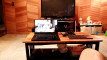 Pregled videozapisa