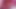 ペルソナ3 FFFMフォーサム