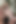 November 2022 fantasie des monats