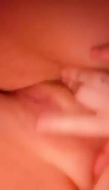 Wet