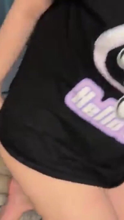 Najteže jebanje sa nevinom devojkom | Klip 1