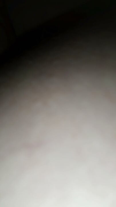 Shy amateur
