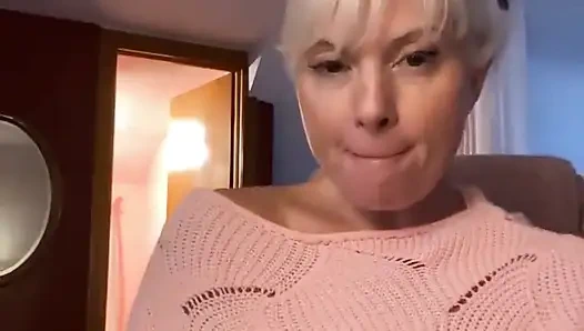 Давай приготовимся быстро