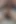 That Ass Is Made for Anal. Amateur Anal Sex