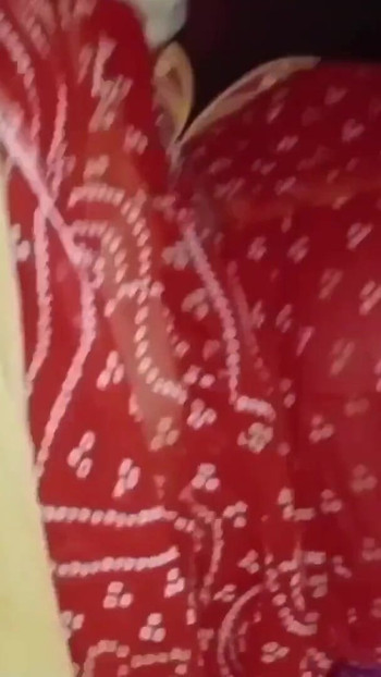 Powerful moment from "Janvibhabhii $ Indian hot girl and her boyfriend make sex relation behind her husband, Full HD uncut"