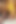 下の男がシェコックを楽しんでいる