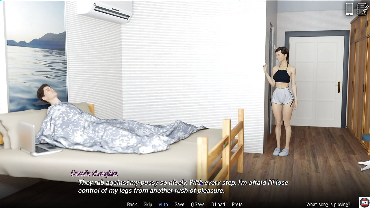 جامعة المشاكل - (PT 32) - DREAMNOW