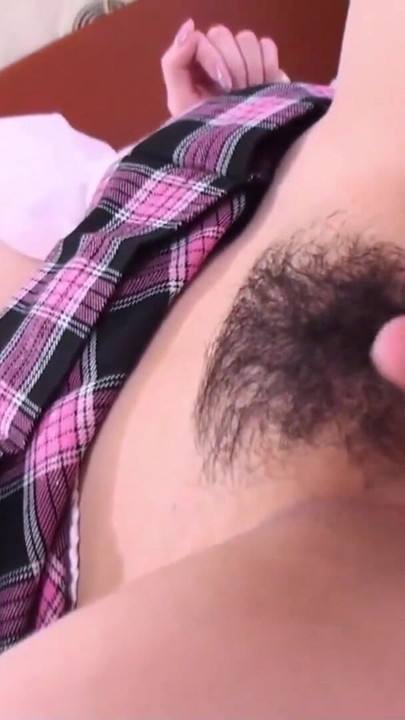 Stunning moment from "Japanese babe fucked in the hotelroom"