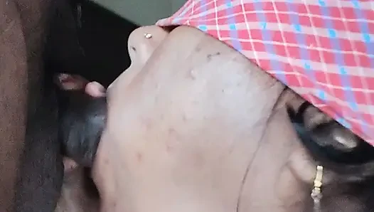 Mere pati ne mere muh me paani giraya