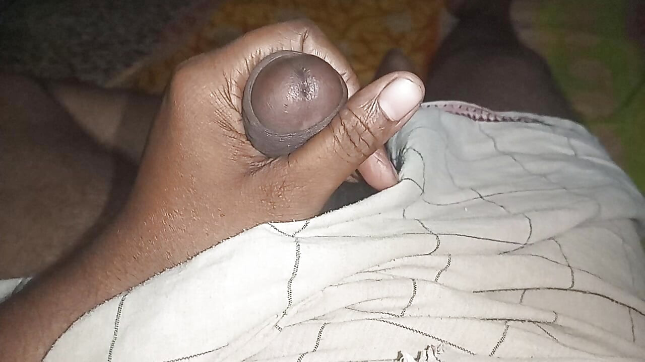 My Big Cock Without Condom Fucking Pussy
