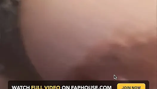 Slippery Boobs
