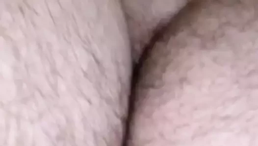 kaybolma