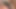 おっぱいで遊ぶ