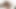 0210 Die seitenkamera zeigte unsere Paarung nicht richtig (Vollversion von OnlyFans)